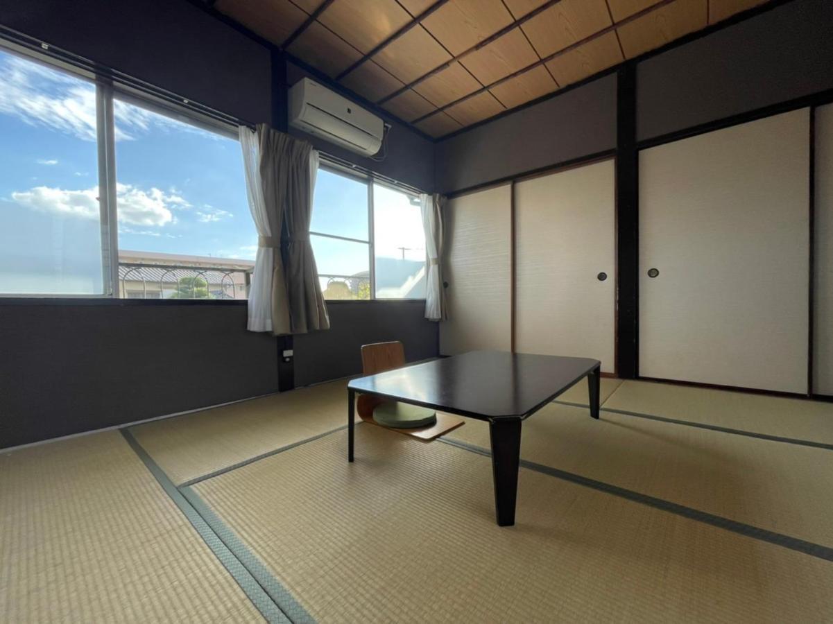Tsukigakireidesune 熊本 外观 照片