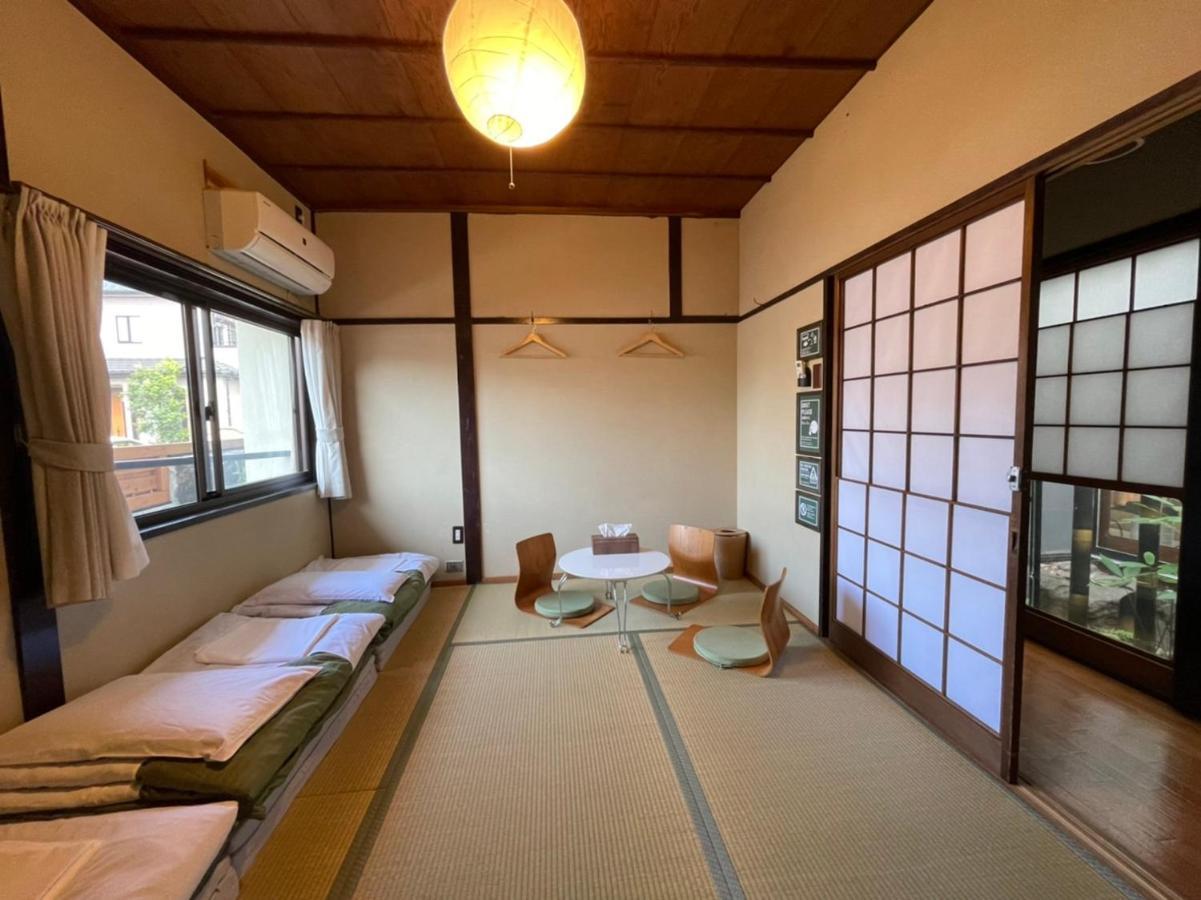Tsukigakireidesune 熊本 外观 照片