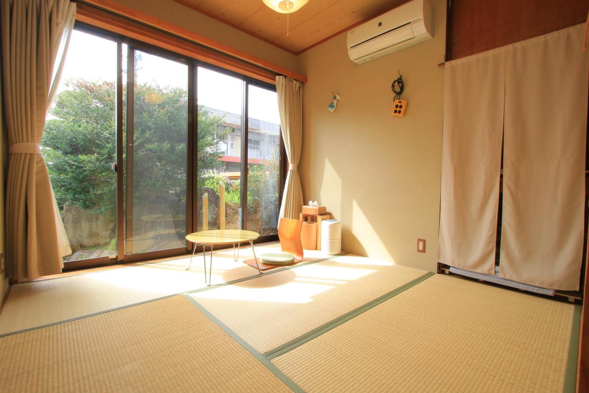 Tsukigakireidesune 熊本 外观 照片